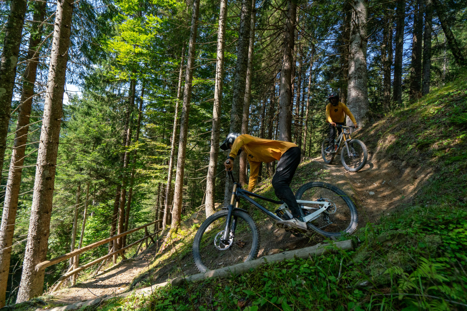 gutscheine-fuer-riders